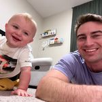 Wesley Paulson - @dubpaul17 - Instagram