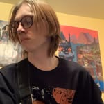 Wesley Paulson - @wesley.paulson2 - Instagram
