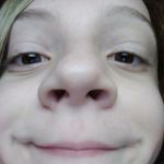 Wesley Paulson - @paulson1729 - Instagram