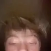 Wesley Paulson - @kennainoncillo - TikTok