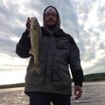 Wesley Paulson - @wessbesstern74 - Instagram