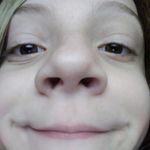 Wesley Paulson - @wesleypaulson06 - Instagram