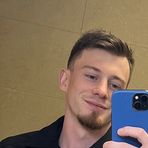 Wesley Maddoux - Peltier KIA Tyler - Facebook