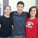Wesley Peltier - Facebook