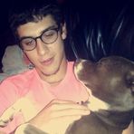 Wesley Peltier - Facebook