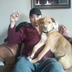 Wesley Sr Peltier - Facebook