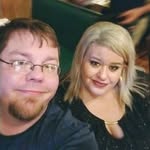 James Wesley Pennington - @wes_and_barbie - Instagram