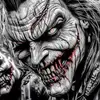 joker - @wesleypennington70 - TikTok