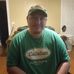 Wes Pennington - Facebook
