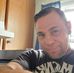 Wes Pennington - Facebook