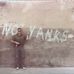 Wes Pennington - Facebook