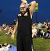 Wes Pennington - Facebook