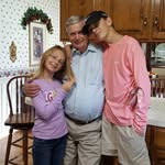 Wesley Pennington - @wesleypennington7 - Instagram