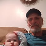 Wesley Pennington - @wesleypennington66 - Instagram