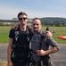 Wesley Pennington - Facebook