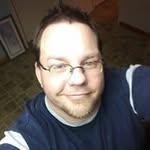 Wesley Pennington - @wespennington8 - Instagram
