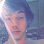 Wesley Pennington - @wesley_pennington - Instagram