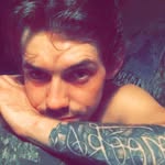 Wesley Pennington - @pennington6348 - Instagram
