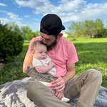Wesley Pennington - @pennington_fam - Instagram