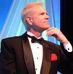 Wesley Pennington - Facebook