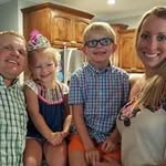 Wesley Pennington - @wesley.pennington - Instagram
