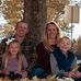 Wesley Pennington - Facebook