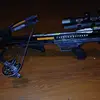 Wesley Pennington - @wesley.pennington2 - TikTok