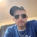 Wesley Pennington - @wesleypennington110950 - Instagram