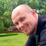 wesley pennington - @wesleypennington9 - Instagram