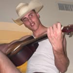 wesley pennington - @wesleyyyy_yyy - Instagram