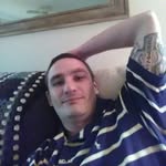 Wesley Pennington - @pennington_wesley - Instagram