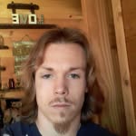Wesley Pennington - @wesleypennington32 - Instagram
