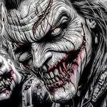 Wesley Pennington - @wesleypennington086 - Instagram