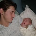Wesley Pennington - @wesley.pennington.739 - Instagram