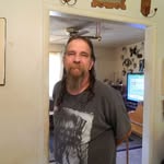 Wesley Pennington - @wesley.pennington.9 - Instagram