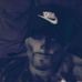 Wesley Pennington - Facebook