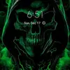 Wesley penningtonw975@gmail.co - @wesley.pennington - TikTok