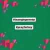 wesleypennington72 - @wesleypennington72 - TikTok