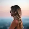 wesleypennington - @wesleypennington - TikTok
