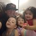 Wes Perkins - Facebook