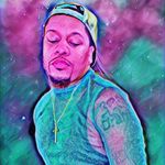 Wesley ImaStar Perkins - @wesleyperkins675 - Instagram