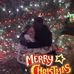 Wesley Perkins - Facebook