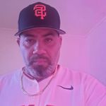 Wesley Perkins - @bigwes114st - Instagram