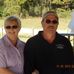 Wesley Perkins - Facebook