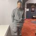 Wesley Perkins - Facebook
