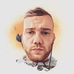 Wesley Perkins - Facebook