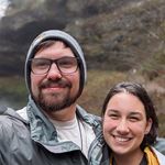 Wesley Perkins - @weggley - Instagram