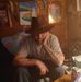 Wesley Perkins - Facebook