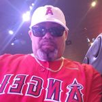 Wesley Perkins - @bigwest114forlife - Instagram
