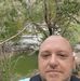 Wesley Perkins - Facebook